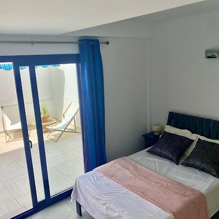 Villa Indigo 네르하 외부 사진