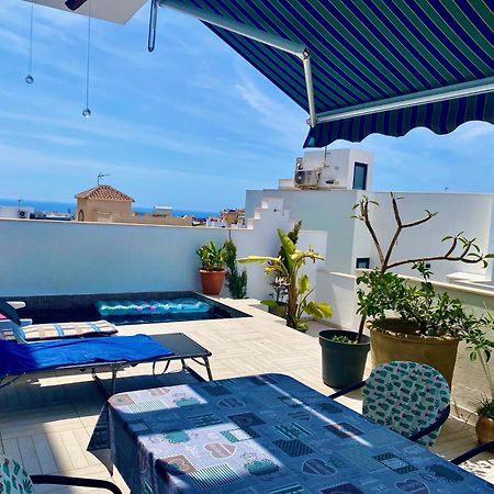 Villa Indigo 네르하 외부 사진