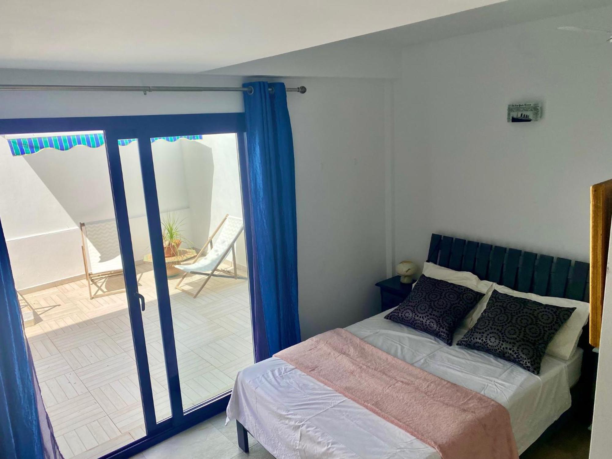 Villa Indigo 네르하 외부 사진