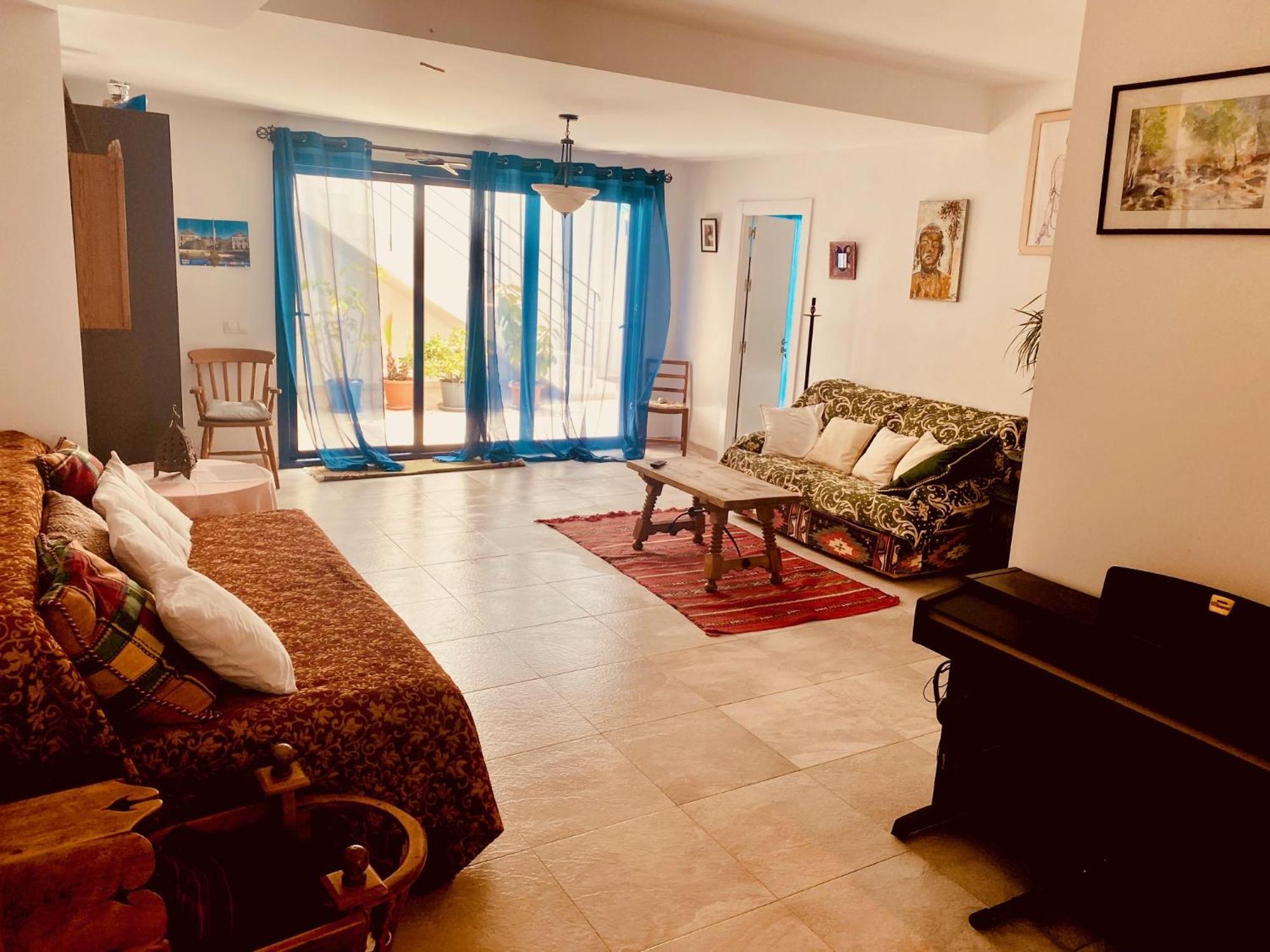 Villa Indigo 네르하 외부 사진