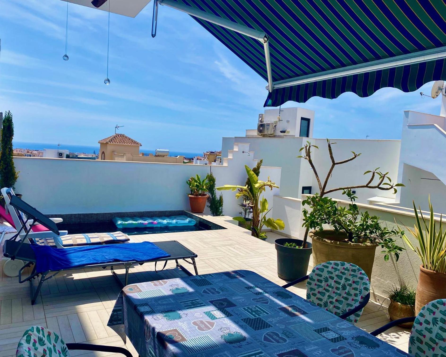 Villa Indigo 네르하 외부 사진